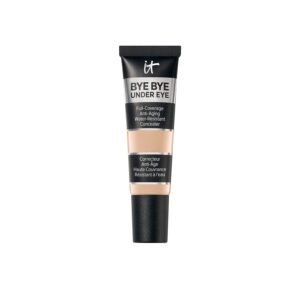 IT Cosmetics Bye Bye Under Eye Anti...