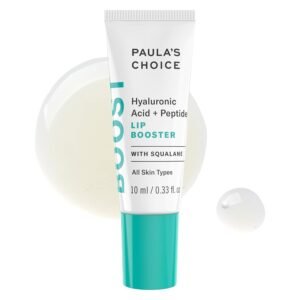 Paula’s Choice BOOST Hyaluron...