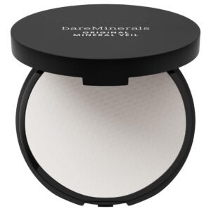 bareMinerals Mineral Veil Pressed S...