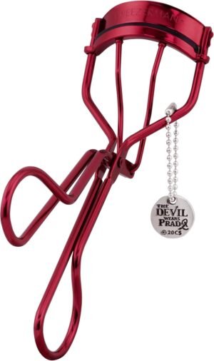 Tweezerman Devil Wears Prada 2 Eyel...