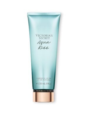 Victoria’s Secret Body Fragra...