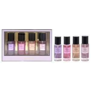 Victorias Secret The Best of Mist S...