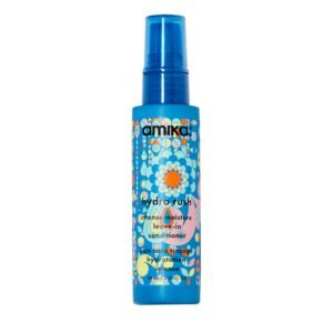 amika Hydro Rush Intense Moisture L...