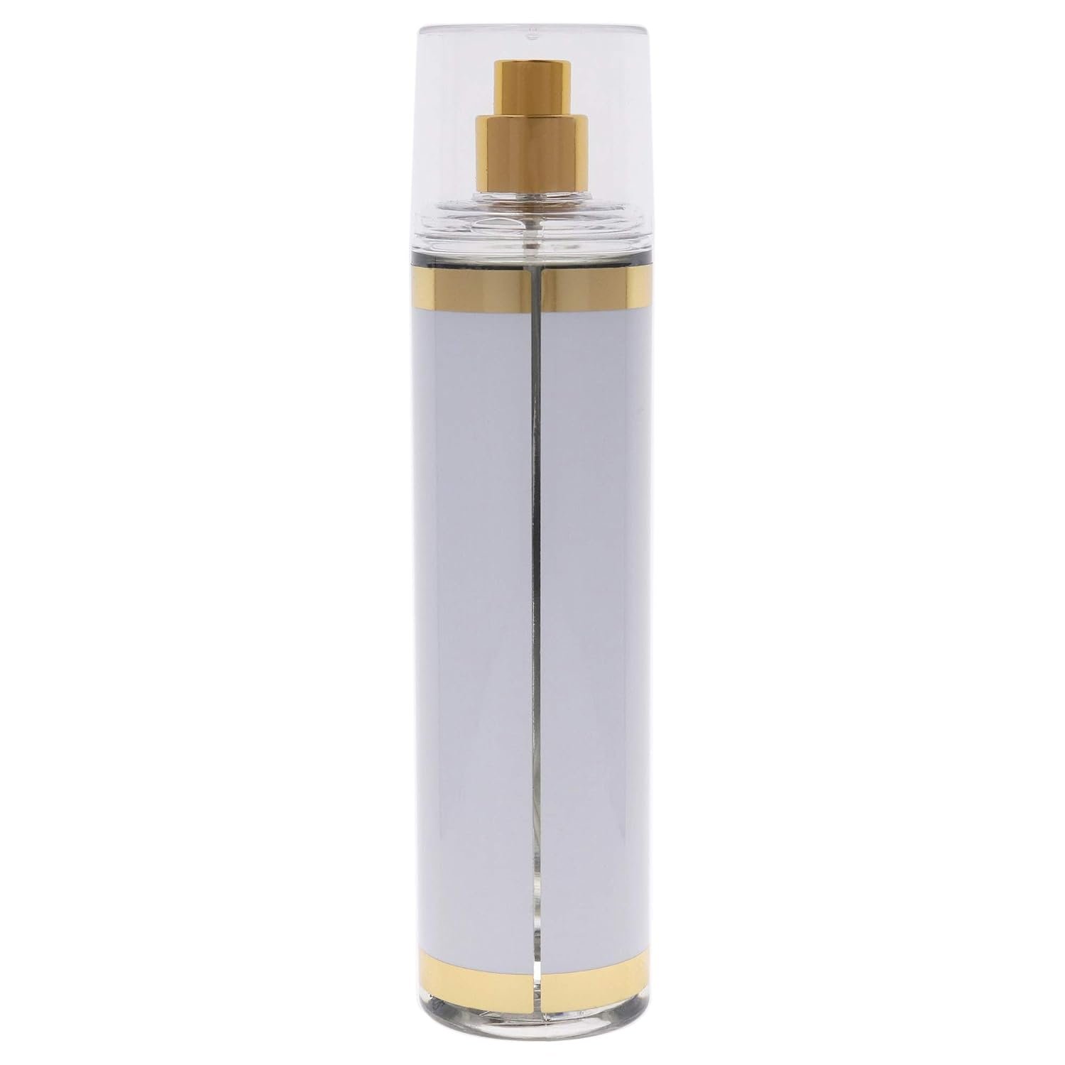 Vince Camuto Women's Body Mist, Dreamy Floral Scent, Notes of Rum, Leather and Patchouli, Contemporary and Sophisticated Fragrance, Feminine and Long-Lasting, 8 Fl Oz - Image 2