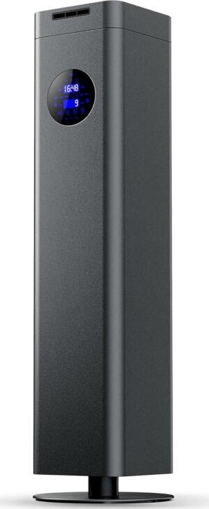 Aromadd 1500mL Scent Air Machine fo...