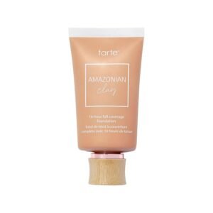 tarte Amazonian clay 16-hour full c...
