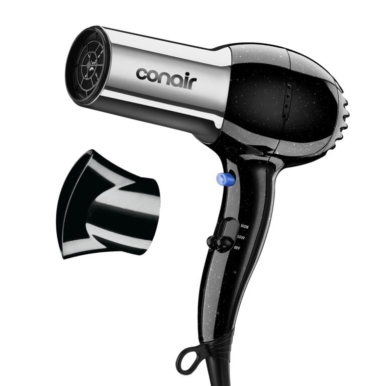 Premium Hair Dryers