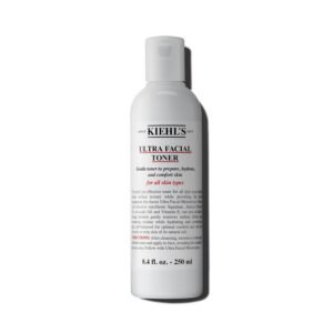 Kiehl’s – Ultra Facial ...