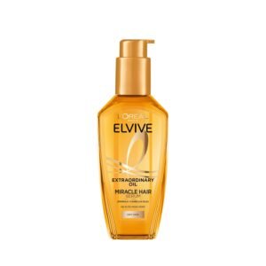 L’Oréal Paris Elvive Extraor...