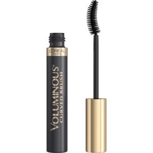 L’Oreal Paris Makeup Volumino...