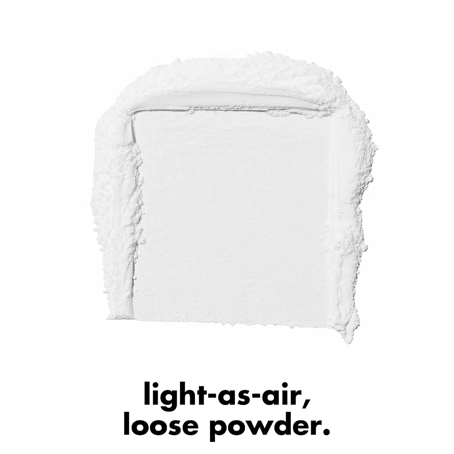 e.l.f. Perfect Finish HD Powder, Blurs Fine Lines & Imperfections, All Day Wear, Perfect for On The Go, 0.28 Oz - Image 4