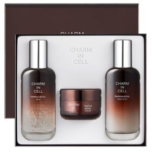 CHARMZONE Truffle Royal Anti-Aging ...