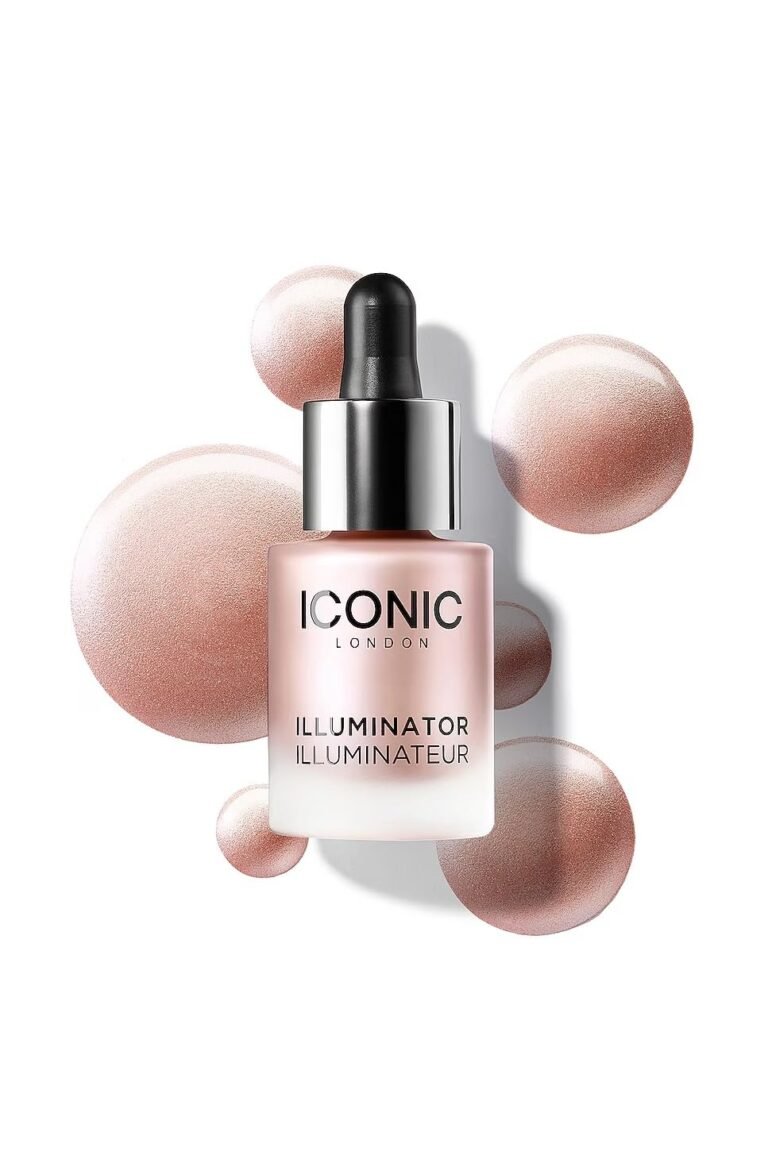 Luxury Highlighters