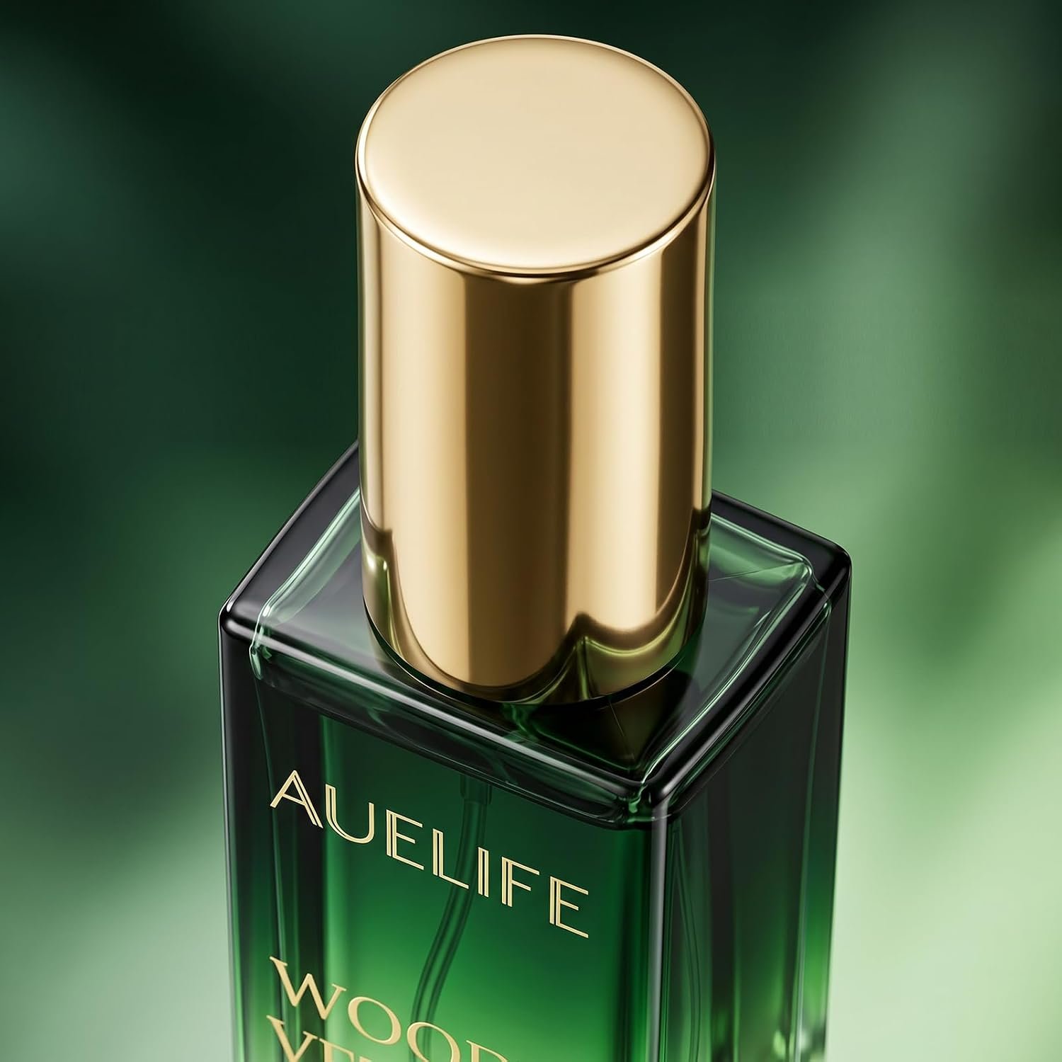 Auelife Men's Perfume Gift Set, 4x30mL Cologne, Gifts for Father, Dad & Him - Image 11