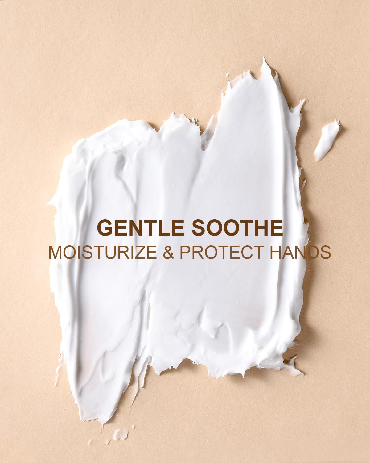 Yoken 20% Shea Butter Hand Cream Gift Set, 6 x 1oz Travel Size | Gentle Soothing Moisturizing Delicate Tin Almond Clean Ingerdients Almond Citrus Verbena and Floral Scented - Image 2