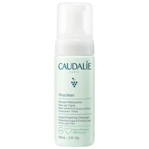 Caudalie Vinoclean Gentle Instant F...