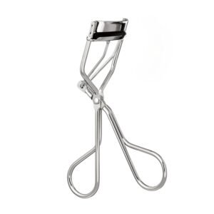 e.l.f. Eyelash Curler, Instantly Cr...