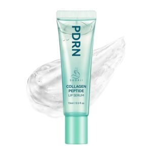 PDRN Lip Serum 0.5 fl.oz, Collagen ...