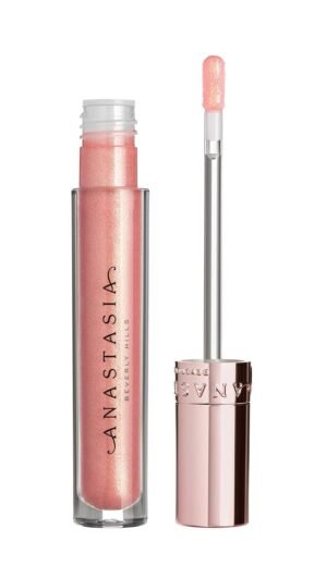 Anastasia Beverly Hills – Lip...