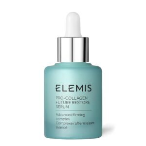 ELEMIS Pro-Collagen Future Restore ...
