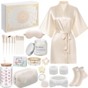 Shyyween 15 Pcs Birthday Gifts for ...