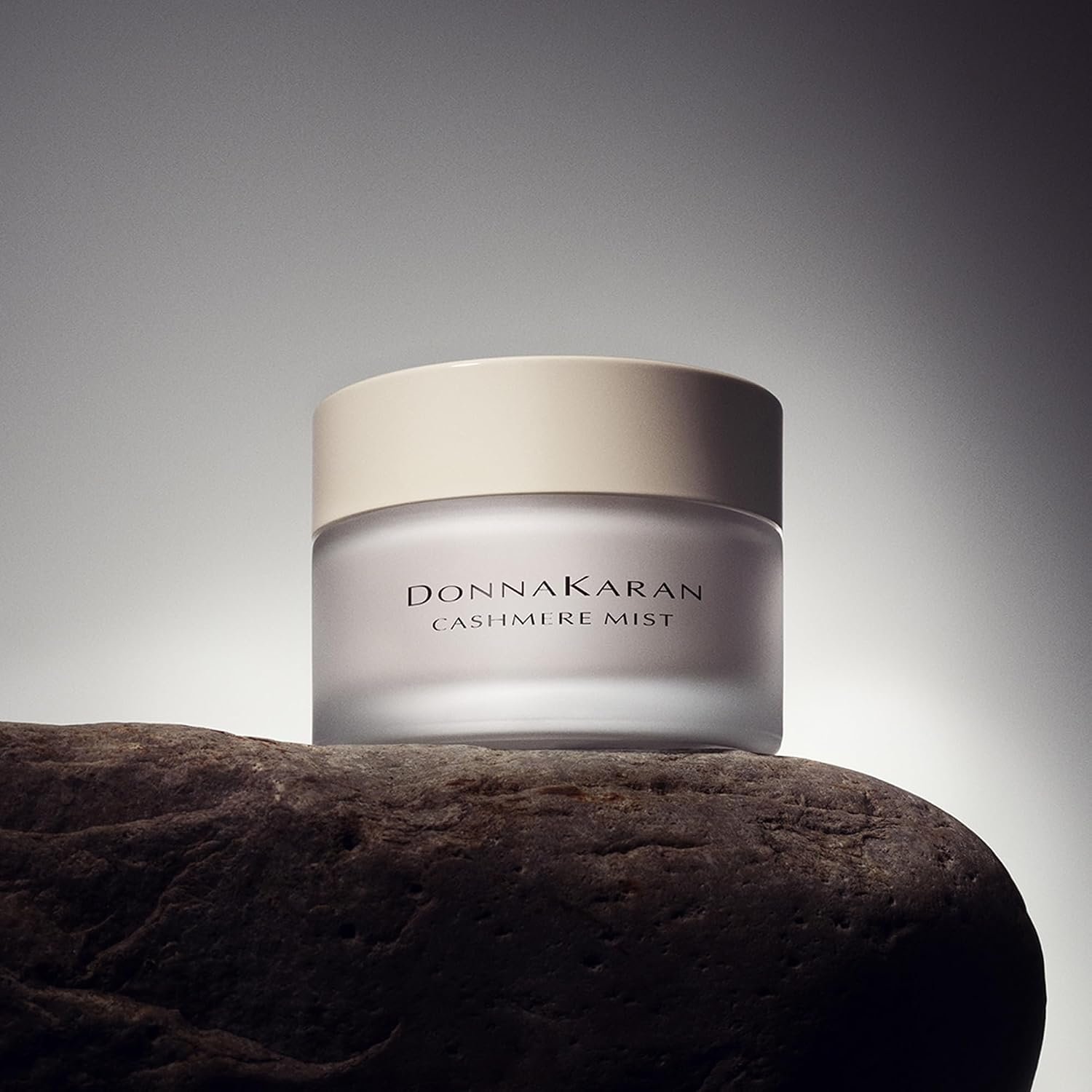 Donna Karan Cashmere Mist Luxury Body Crème, 5.9 Fl. Oz. - Image 4
