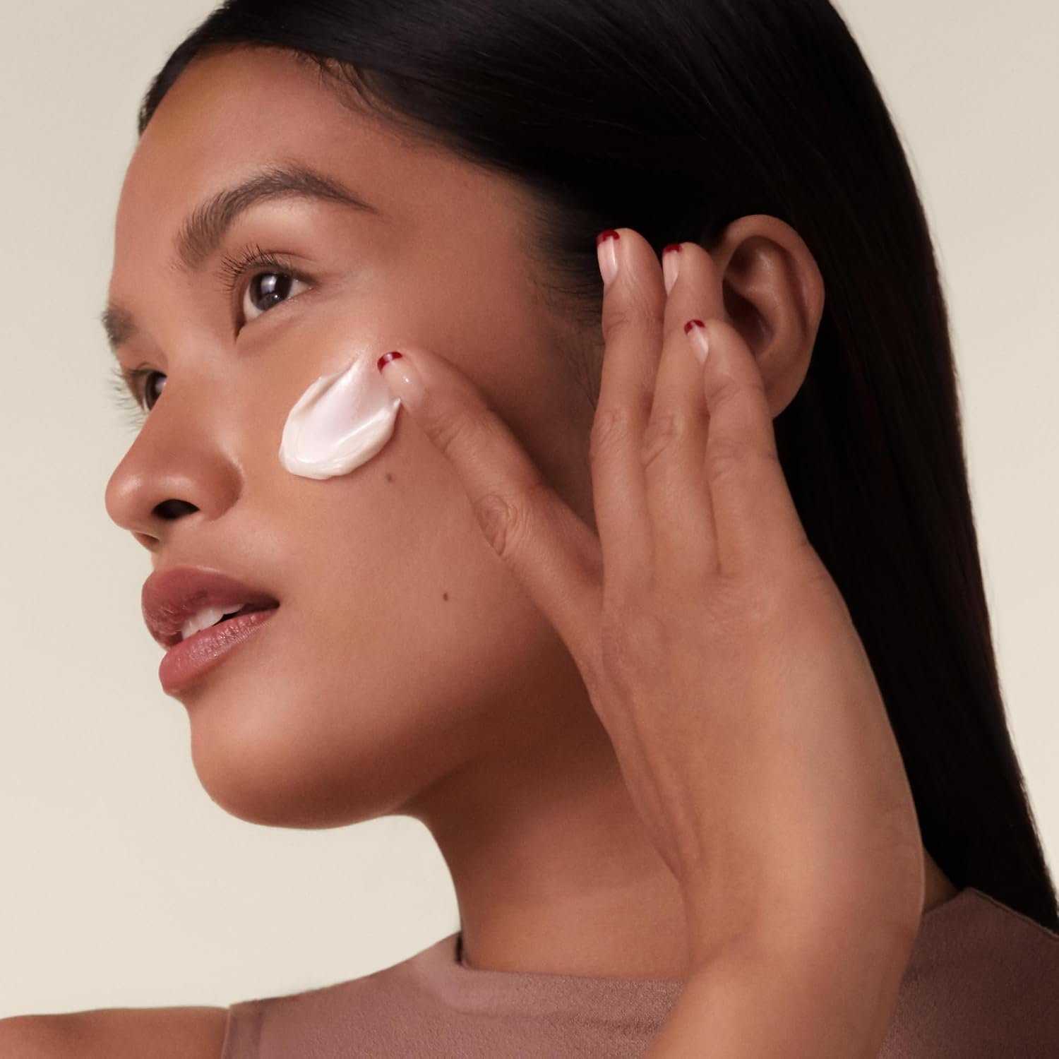 Shiseido Bio-Performance Advanced Super Revitalizing Cream - Anti-Aging Moisturizer - Reduces Appearance of Fine Lines & Wrinkles, Provides Long-Lasting Hydration - Image 5
