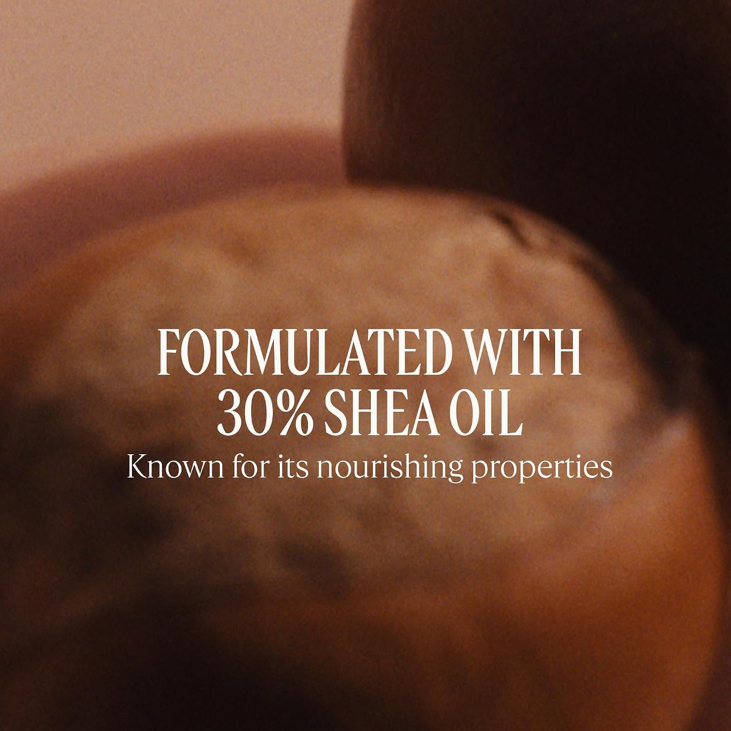 L'OCCITANE Shea Nail & Cuticle Oil, Nourishing Brush-On Moisture for Stronger & Healthier Nails, Hydrating Care for Manicures with Almond Oil, Vegan - Image 4