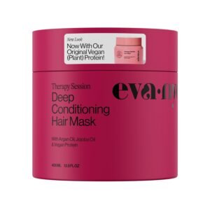 Eva NYC Therapy Session Deep Condit...