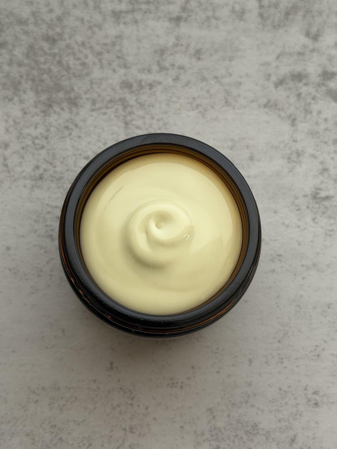 Organic Meadow Herbals Love Your Face Cream 2oz. USDA Certified Organic. Rich Facial Moisturizer for all skin types. Woman-owned & Operated Since 1994 - Image 5