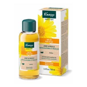 Kneipp Joint & Muscle Arnica B...