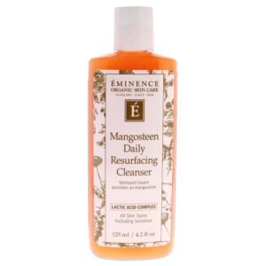 Eminence Organic Skincare Mangostee...