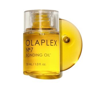 OLAPLEX N°.7 Bonding Hair Oil, Hig...