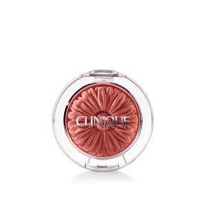 Clinique Cheek Pop Blush | Long Las...