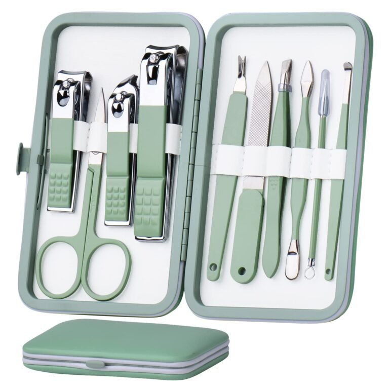Premium Pedicure Sets