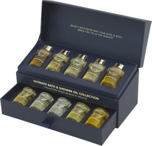 Aromatherapy Associates Essential O...