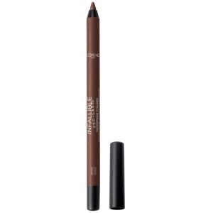 L’Oreal Paris Makeup Infallib...