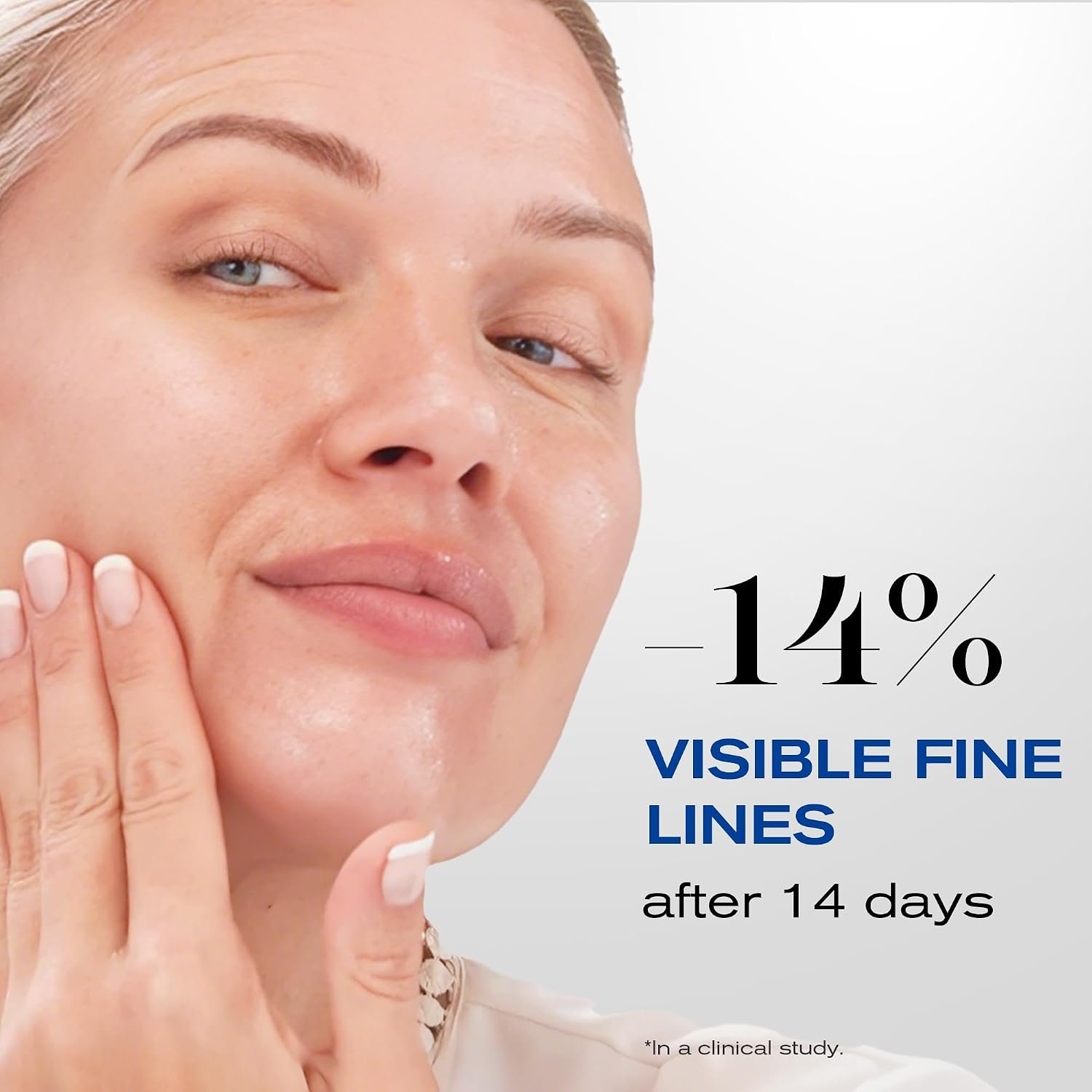 Erno Laszlo Phelityl Reviving Anti-aging Cream, Skin Barrier Moisturizer | Hydrating Day & Night Face Cream with Ceramides , Friming&Skin Barrier Support, Daily Facial Lotion for Mature,Dry,Oli Skin - Image 3