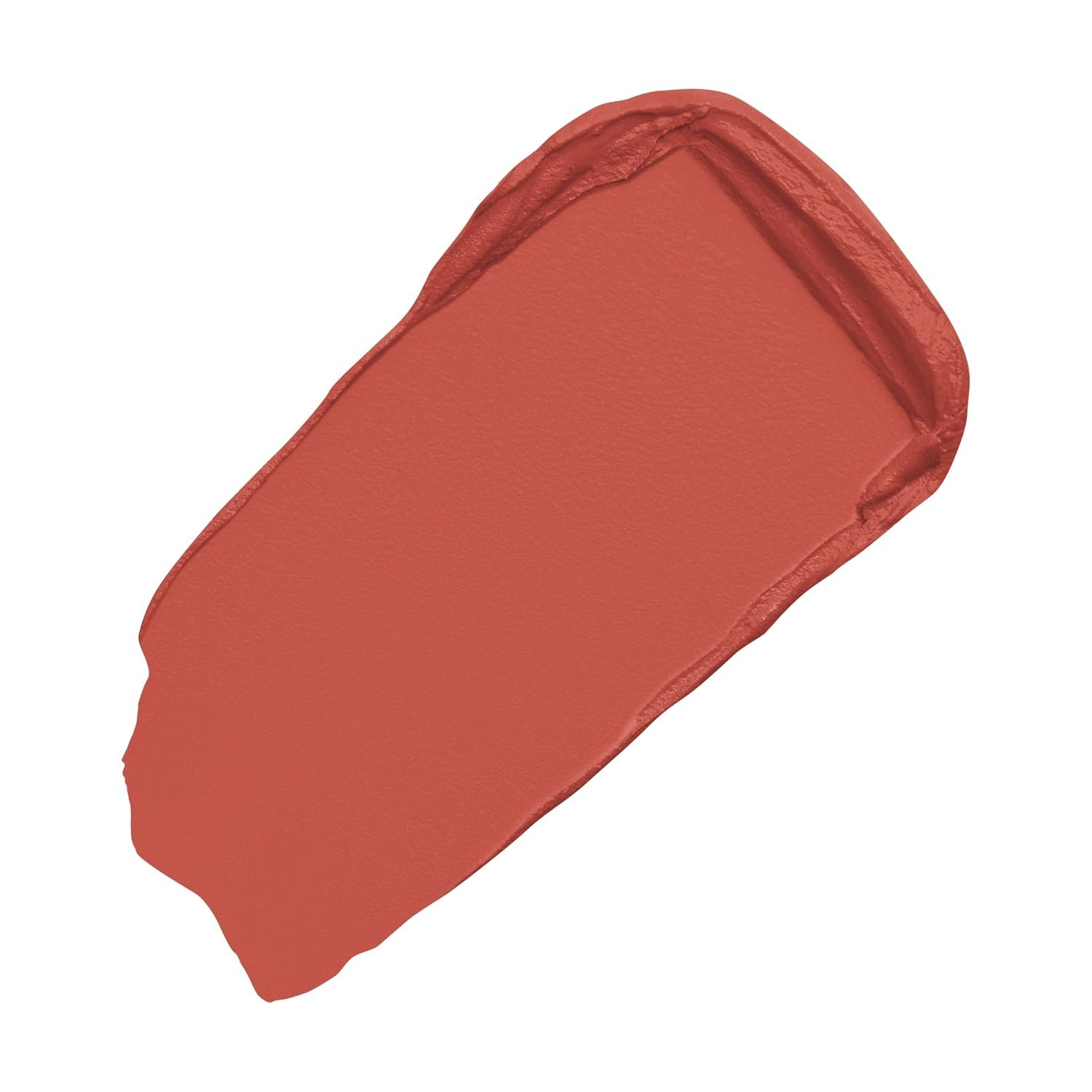 Laura Mercier Caviar Smoothing Matte Lipstick, 16HR Hydration, Long Lasting Wear, High Impact Color, Smudge- & Transfer-Proof, Hyaluronic Acid and Vitamin E Infused - Image 2