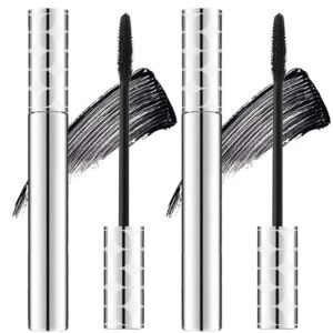 Growth Serum Mascara for Volume and...