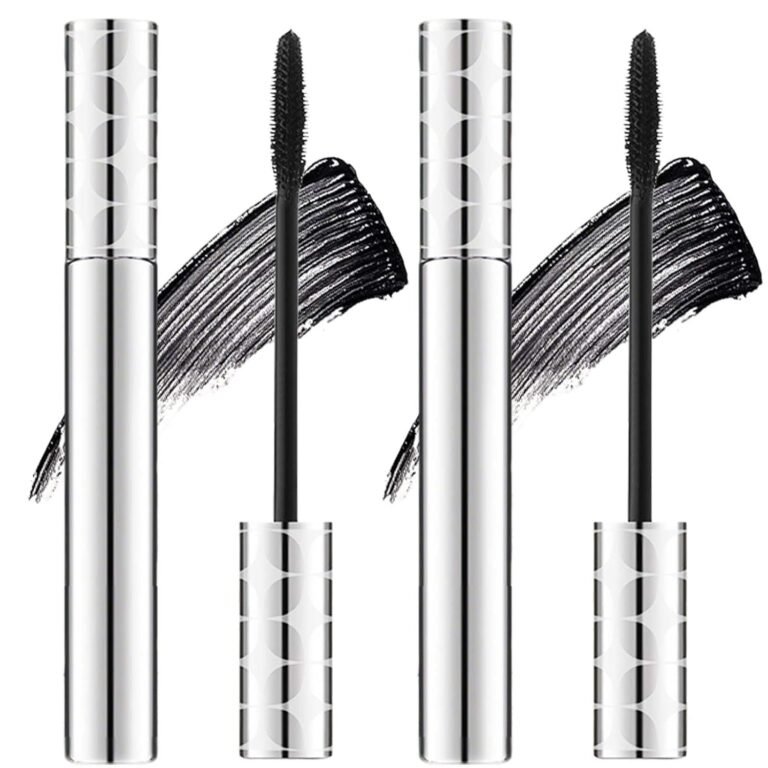 Luxury Mascaras