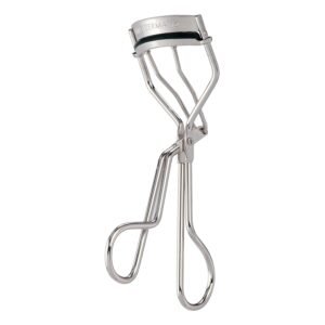 Tweezerman Classic Eyelash Curler f...