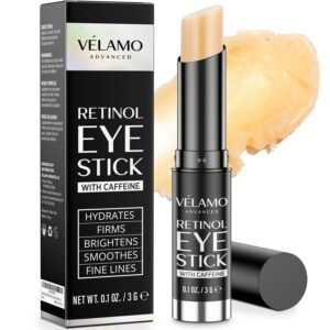 VELAMO ADVANCED Retinol Eye Stick: ...