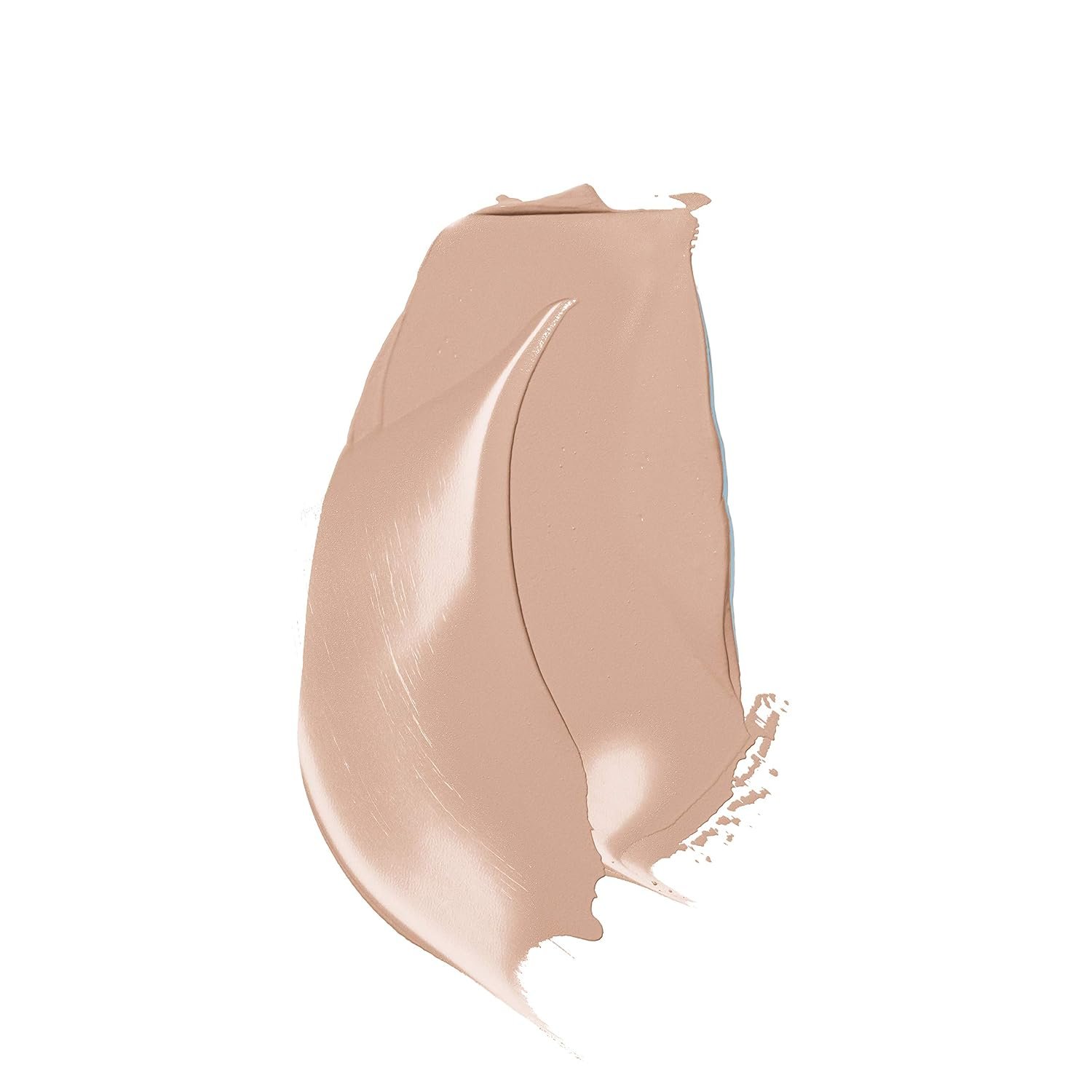 Revlon ColorStay Full Cover Foundation, 200 Nude, 1.0 fl oz | Full-coverage longwear matte foundation. Lightweight, heat & sweat resistant face makeup. - Image 2