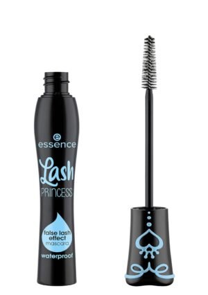 essence Lash Princess False Lash Wa...
