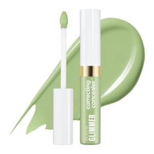 Revlon Glimmer Color Correcting Con...
