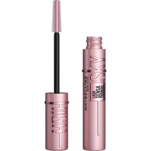 Maybelline Lash Sensational Sky Hig...