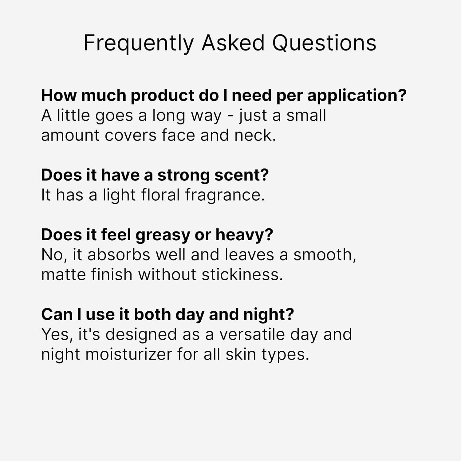 Erno Laszlo Phelityl Reviving Anti-aging Cream, Skin Barrier Moisturizer | Hydrating Day & Night Face Cream with Ceramides , Friming&Skin Barrier Support, Daily Facial Lotion for Mature,Dry,Oli Skin - Image 11