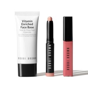 Bobbi Brown Best of Bobbi Brown Min...