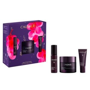 Caudalie Premier Cru Anti-Aging Cre...